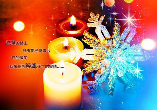 (抖音小说)苏麻喇姑玄烨小说全文阅读免费