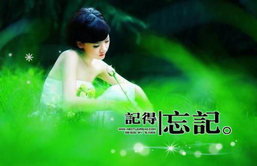 崔妍熙顾以琛全文最新章节（顾以琛崔妍熙）全文免费阅读无弹窗大结局_顾以琛崔妍熙免费阅读