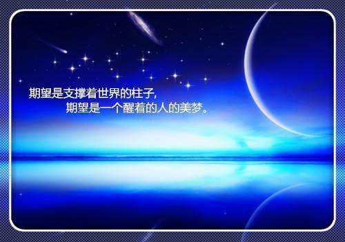 秦久久顾席佑小说全文免费阅读 秦久久顾席佑最新章节