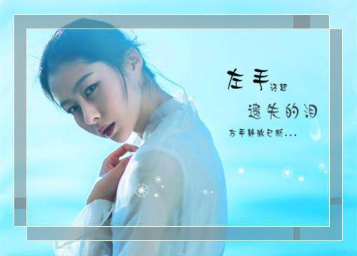 元宝童童小说阅读 元宝童童全文免费无广告