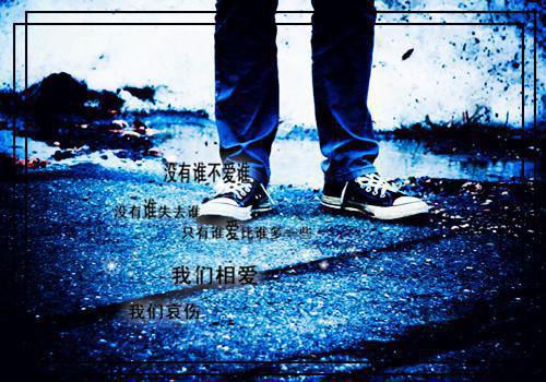 周宁萧洛桑西热小说全免读 周宁萧洛桑西热第2章在线阅读