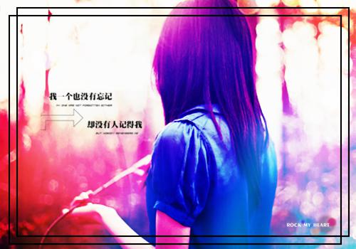经年离歌愁未休情感纠葛（顾允廷宋卿落）最新推荐_最新推荐经年离歌愁未休情感纠葛（顾允廷宋卿落）