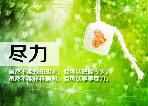 夏语栀的小说等风等雨等不到你：全夏语栀祁墨寒全文在线阅读