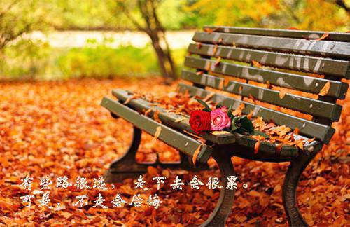 颜汐席言小说叫什么名字 颜汐席言全文免费阅读