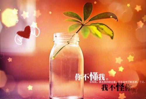 (番外)+(全文)夏思淼，祁司野：全文+后续+结局（祁司野夏思淼）全文免费阅读无弹窗大结局_（夏思淼，祁司野：全文+后续+结局免费阅读全文大结局）最新全文阅读（夏思淼，祁司野：全文+后续+结局）