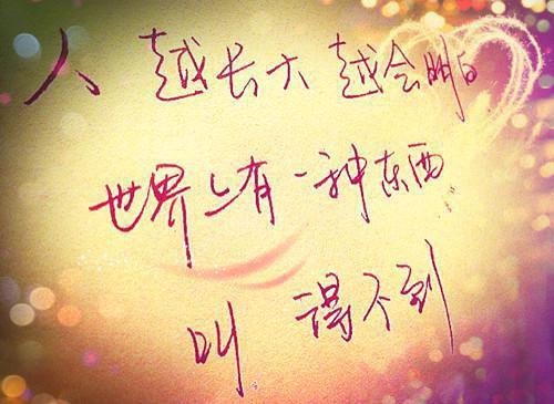 隐藏身份爆出后，逼我替嫁的丈夫悔疯了最新更新 谢博容赵晚吟免费读