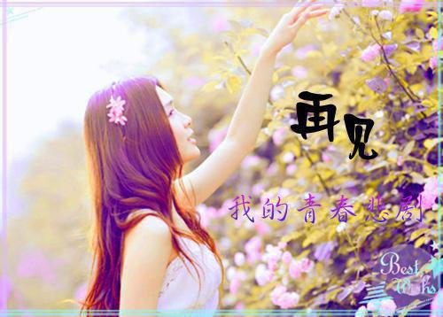 姜晚星俆衍承小说章节免费阅读 姜晚星俆衍承无弹窗