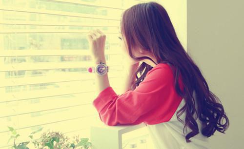 贵女宛宛(结局) 王宛宛燕临免费阅读全文