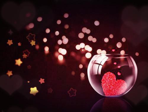 林星澈白茗的故事 儿子被三个资助生逼到绝境，我助他扬眉吐气章节阅读