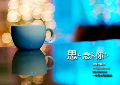 林振中赵秀梅全文免费无弹窗 重生70：断亲后囤满空间去下乡章节试读