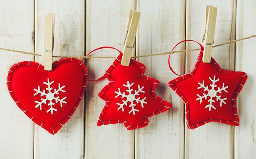 主角周俊杰林晚小说 周俊杰林晚小说全文免费阅读