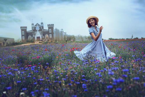 阮芸霏顾逾白小说免费 阮芸霏顾逾白第5章在线阅读