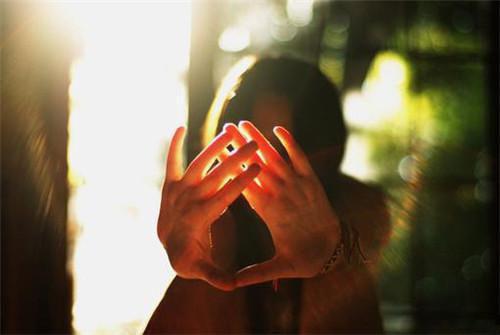 魏舒窈姜玲儿小说名字免费 扔掉信物拒绝成为王妃后，发小姐妹急疯了：大结局+番外章节阅读