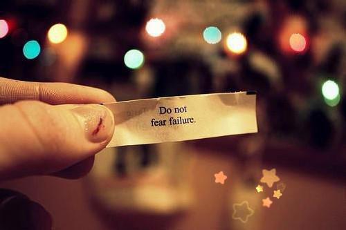 季元庭谢晚初是什么小说的主人公 季元庭谢晚初免费阅读