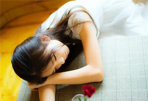 故人归尘土，新燕入画梁：番外全文无弹窗免费章节抢先阅读