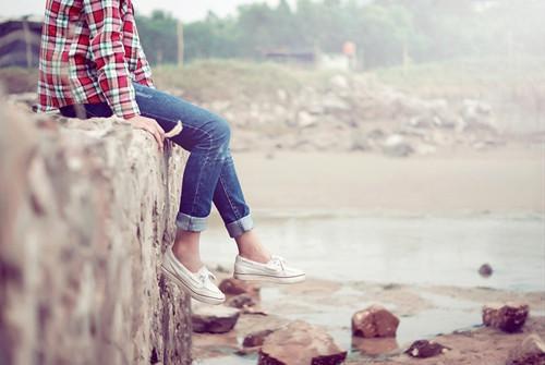 妹妹被联姻对象虐待后,我杀疯了免费无弹窗 赵其洲沈芷柔小说阅读