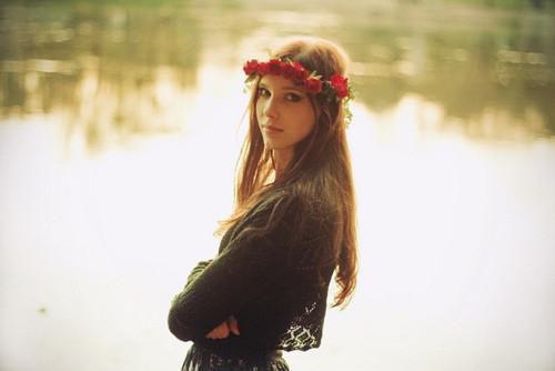 情殇十年:结局+番外(萧恒梅如雪江漓)最新章节列表_情殇十年:结局+番外(萧恒梅如雪江漓)全文+后续+结局在线阅读