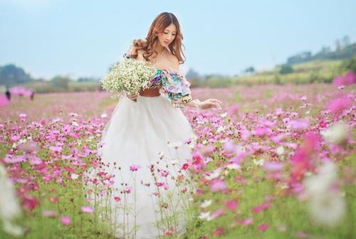 陆云峥顾暖暖免费阅读 陆云峥顾暖暖最新章节目录
