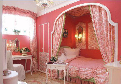 凌瑜苏言琛最新篇章 傻子老公懂情后，夫人腰断了全本免费阅读