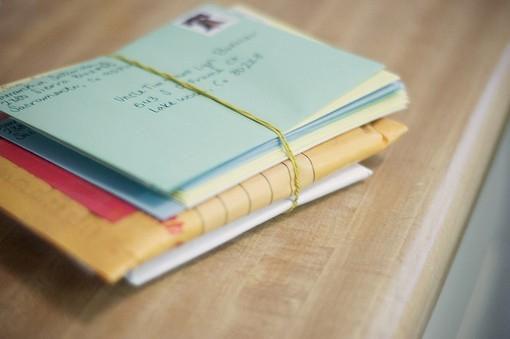 秦琼关羽小说全文阅读 秦琼关羽第6章