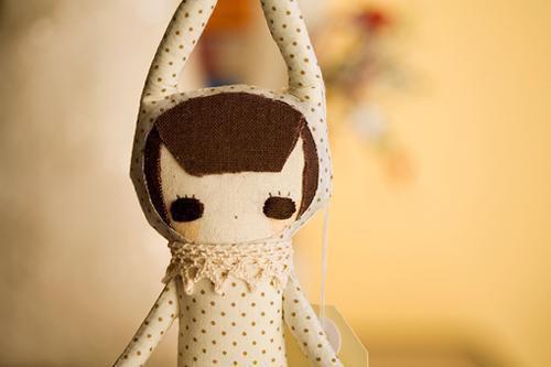 顾清雪顾清雪免费全文 顾清雪顾清雪小说在线阅读