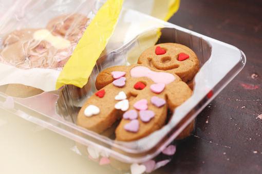 不是吧？你让我在异界开网吧？宁泽星羽小说在线阅读