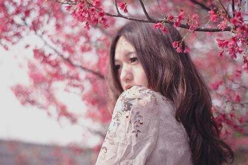 《陈烬林溪小说》无弹窗全文免费阅读