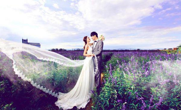 白川夏全文免费无弹窗 人在东京，咕杀系统什么鬼！大结局+全文完整版章节试读