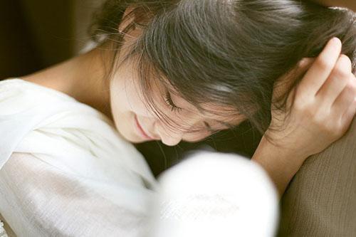 陆韵筱江眠野免费全本小说 陆韵筱江眠野章节目录