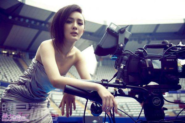 全文浏览你选白月光，我离婚改嫁你哭什么免费（沈知意顾淮序）_你选白月光，我离婚改嫁你哭什么免费（沈知意顾淮序）全文结局