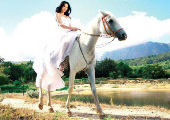 全本相亲当天,我和千亿大佬闪婚了(江蔓顾庭赫)最新章节列表_全本相亲当天,我和千亿大佬闪婚了全文阅读