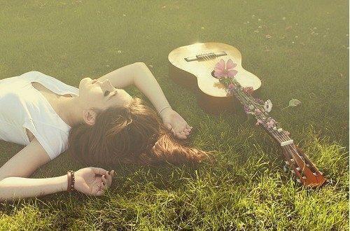 陆思妍林贺(昨夜与谁共星辰)（陆思妍林贺）前传+阅读全新作品预订