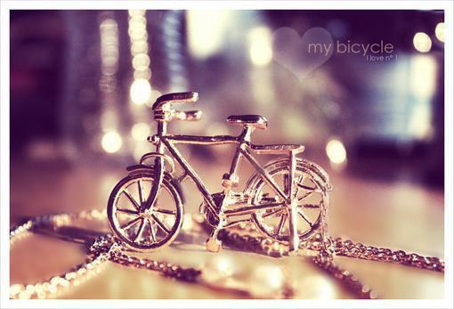 萧煜韩明轩小说全文 萧煜韩明轩小说免费阅读大结局