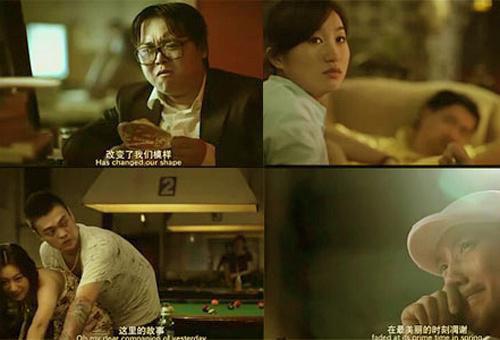 陆思思叶淑雅哪里可以看 陆思思叶淑雅免费阅读第5章