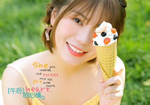 顾莳璟洛韵漓：结局+番外（洛韵漓顾莳璟）全本完整+后续+结局在线阅读