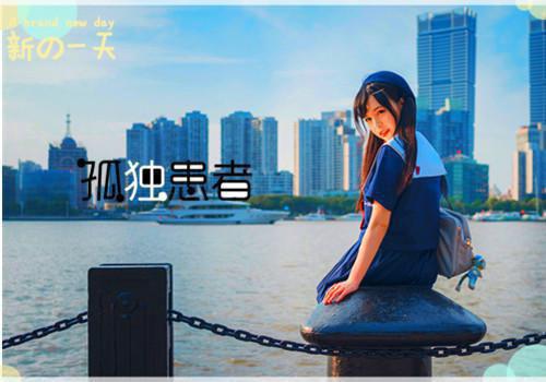 (最新)林夏顾子昂小说完整版免费阅读