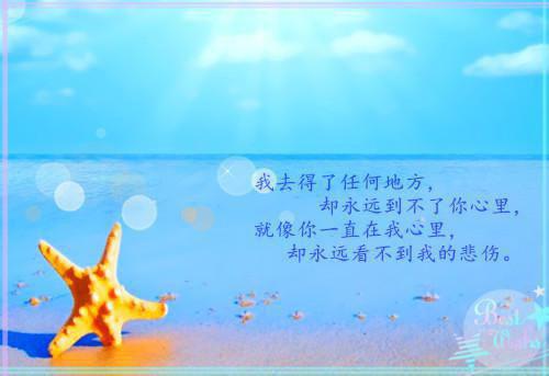 重生千金她又虐渣了免费章节抢先阅读
