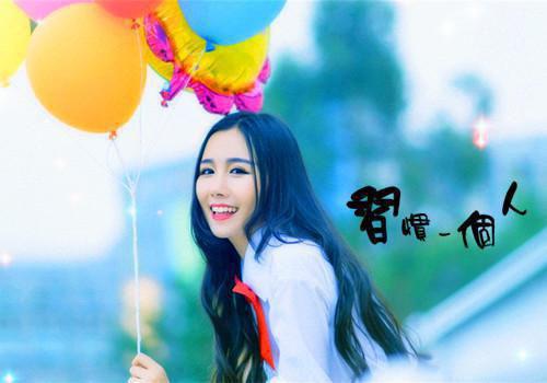 夏语栀祁墨寒（等风等雨等不到你：结局+番外）完结阅读无弹窗大结局_(夏语栀祁墨寒)最新章节列表_笔趣阁（等风等雨等不到你：结局+番外）