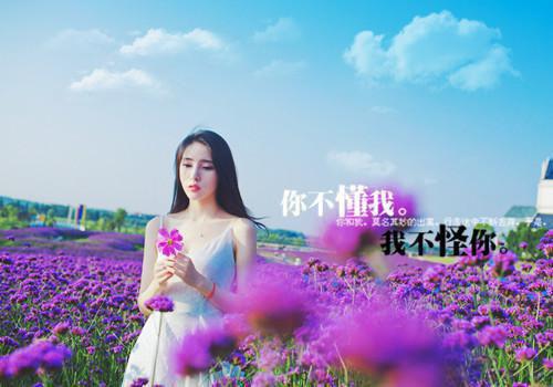 阿珍小说在哪里看 阿珍在线阅读第1章