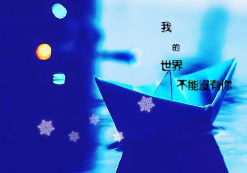 白薇陆霆小说（白薇陆霆）全文免费阅读无弹窗大结局_（白薇陆霆小说）商砚舟 江菁白薇陆霆小说（白薇陆霆）