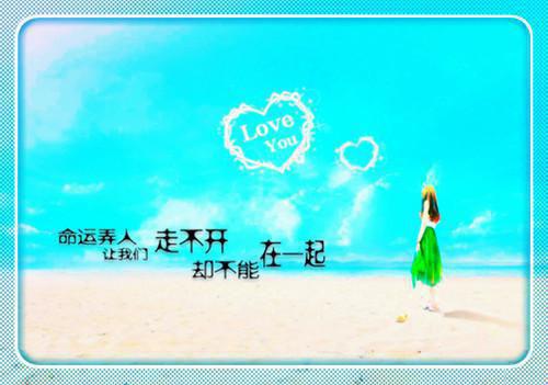 星河不照原野：精彩剧情全文小说江星眠原野小说在线阅读