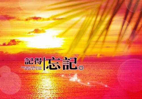 老公用亲密付给女上司买拉布布，我果断离婚免费章节抢先阅读