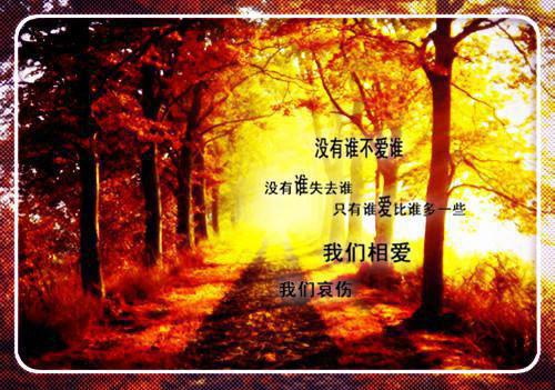 李达康李宏继免费阅读 李达康李宏继最新章节目录