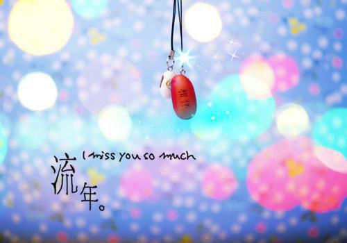 唐希陆邱霆免费小说 唐希陆邱霆全文阅读目录