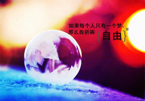 人面桃花长相忆小说：+全文+后续+结局+结局精选作品之一（阮雾梨闻砚辞）最新章节列表_人面桃花长相忆小说：+全文+后续+结局+结局精选作品之一全文阅读