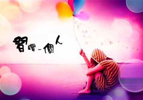 夏筱筱顾旻谌小说叫什么名字 夏筱筱顾旻谌全文免费阅读