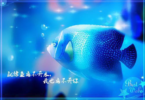老婆让我给情夫做私人助理后，她后悔了陈志远楚瑶顾泽言小说最新章节(在线阅读)