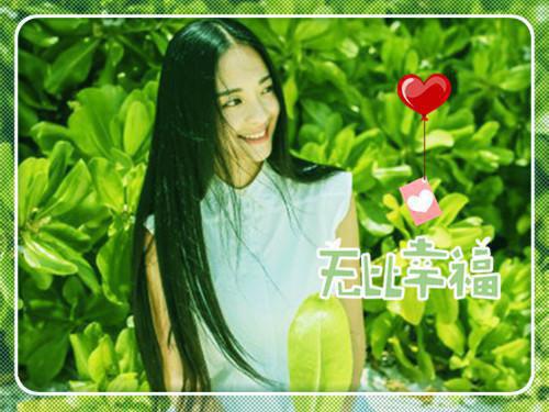 还虐?穆总,太太被全球大佬倒追!:大结局+番外(林惜)小说最新章节