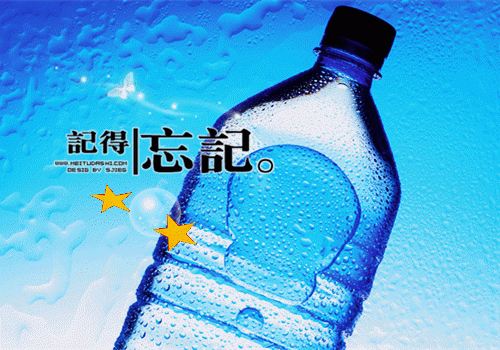 汪洋蒋卫红免费 重回七零，整治大方老公完整版小说