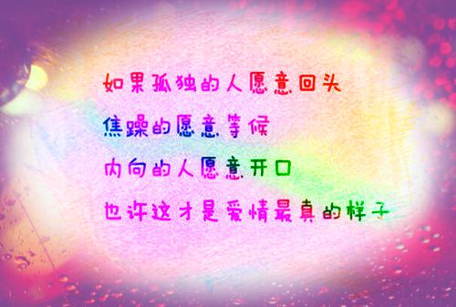 被季风抹去的爱意免费读全文 沈惊晚陆彦辞小说无弹窗